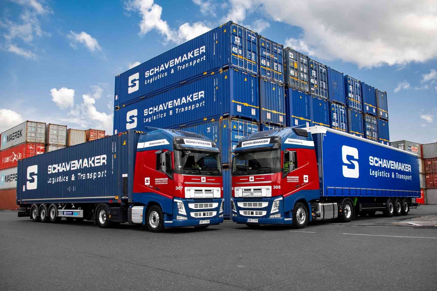 Page header background